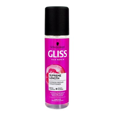 Regenerative express balsam Supreme Lenght (Express Repair ) 200ml