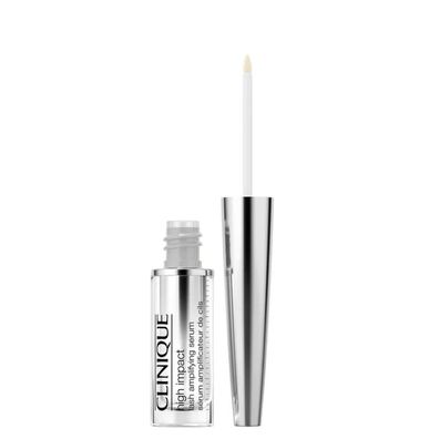 Clinique Hight Impact Waterproof Lash Amplifying Serum 3ml