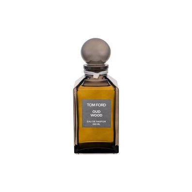 Tom Ford Oud Wood Eau de Parfum 250ml