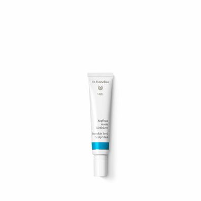 Mask for sensitive scalp Scalp Mask 25ml