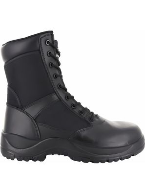 Magnum Stiefel Centurion 8.0 Sz M801385