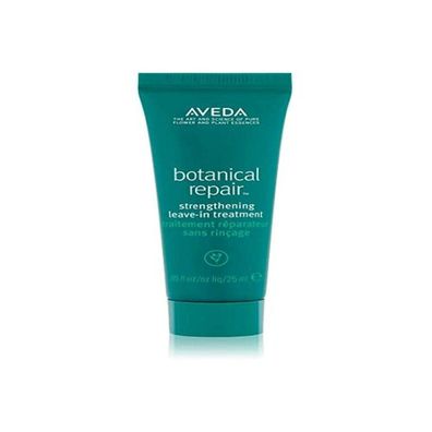 Aveda Botanical Repair Strengthening Leave-In Treatment