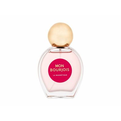 Mon Bourjois Bourjois Paris 50ml