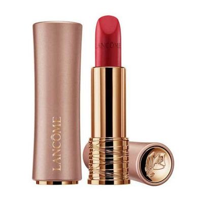 Lancôme L'Absolu Rouge Intimatte