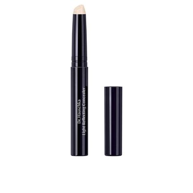 Dr. Hauschka Light Reflecting Concealer Translucent 00 2,5ml