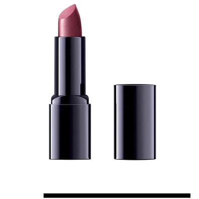 Dr. Hauschka Lipstick Millionbells 22 4,1g