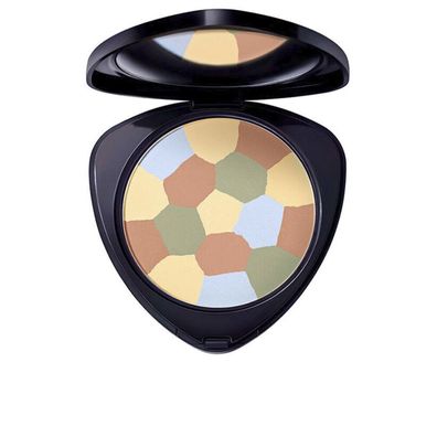 Dr. Hauschka Dr. Hauschka Colour Correcting Powder, 02 calming (8 g)