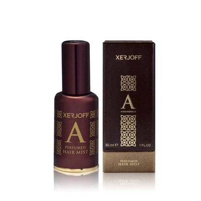 Alexandria II Haarspray 30ml
