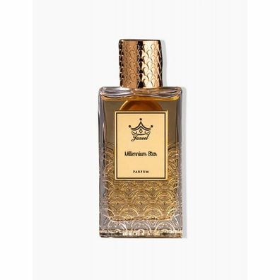 Jazeel Millennium Star Eau De Parfum 100 ml