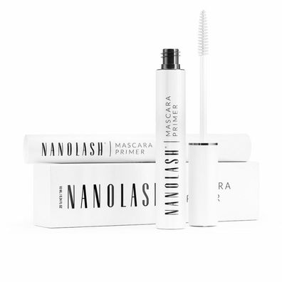 Wimperntusche Grundierung 10ml