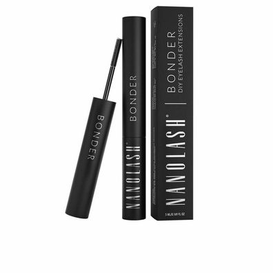 DIY BONDER Kleber für Wimpernverlängerungen 5 ml