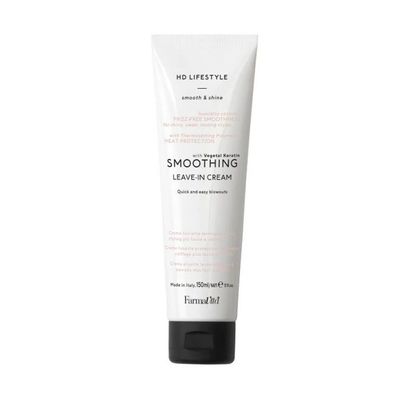 Lifestyle Glättende Leave-In Haarspülung 150ml
