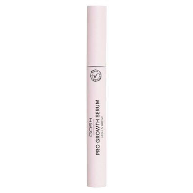 Pro Growth Serum zur Stimulation des Wimpernwachstums 8ml
