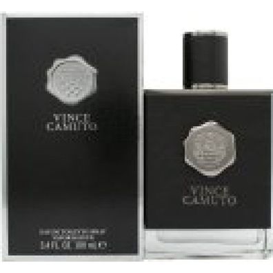 Mann EDT 100ml