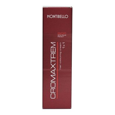 Montibello Cromaxtrem X44 60 Ml