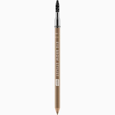 Catrice Augenbrauenstift Stylist 060 Legally Blonde, 1,4 g