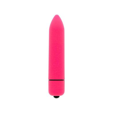 Kugelvibrator Dream Toys Vibes of Love Rosa