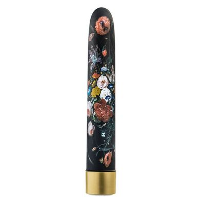 Kugelvibrator Blush The Collection Bunt