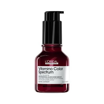 L'Oréal Leave-in serum for colored hair Vitamino Color Spectrum 30ml