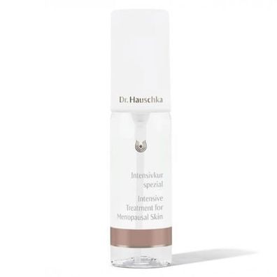 Regenerierende intensive rhythmische Behandlung 40ml