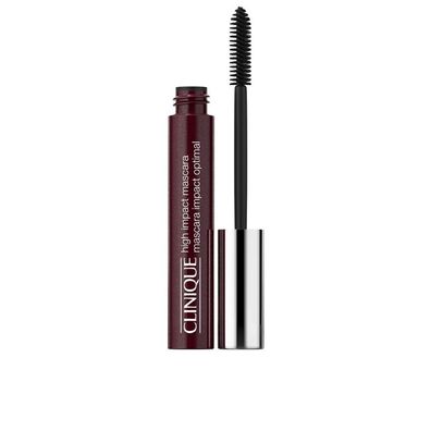 Hochwirksame Wimperntusche #Black Honey 7 ml