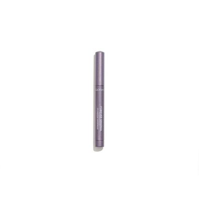 Forever Mineral Lidschattenstift Waterproof 008 Plum 1,4 g
