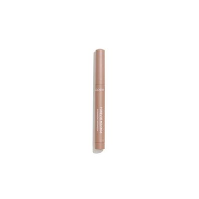 Forever Mineral Lidschattenstift Waterproof 015 Matt Nougat 1,4 g