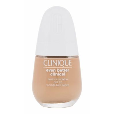 Even Better Clinical Clinique SPF20 30ml