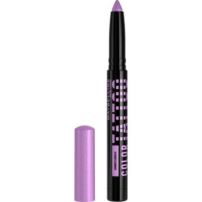 Color Tattoo Maybelline New York 1,4 g