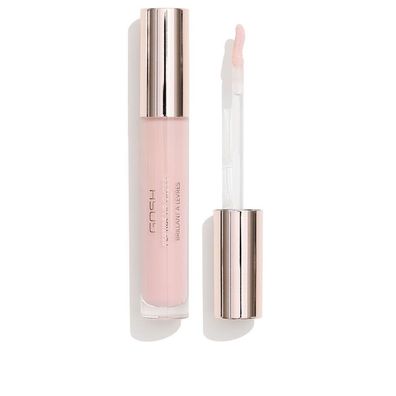 Peptide Lipgloss Lipgloss mit Peptiden 009 Cutie Pie 7 ml