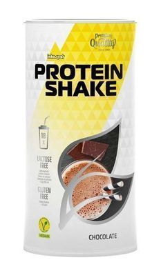 Inko Active Protein Shake Laktosefrei Dose 450g