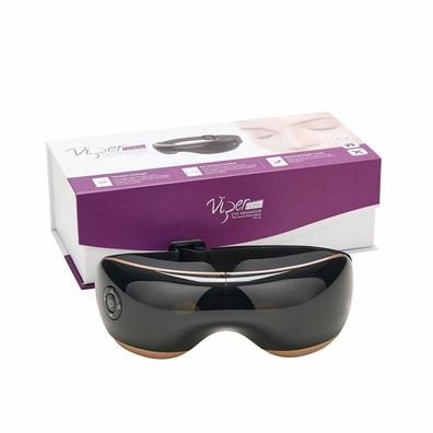 Vipernake EYE Massager Gerät