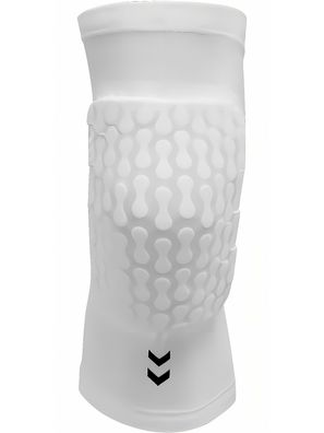 Hummel Knieschützer Protection Knee Short Sleeve 204685