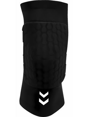 Hummel Knieschützer Protection Knee Short Sleeve 204685