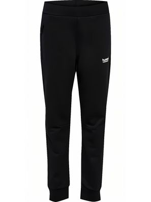 Hummel Kinder Sweatpant Hmljr Regular Adj Waist Pants 229737