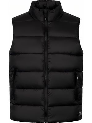 Trespass Damen Weste Simone Casual Gillet