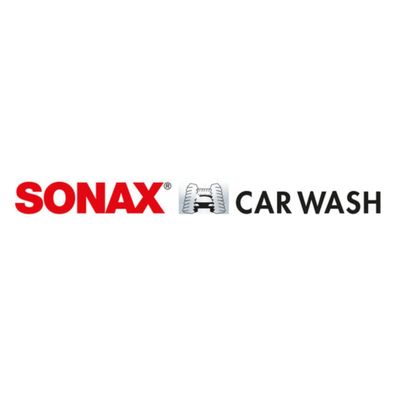 Sonax ScheibenwischerSchutzhülle