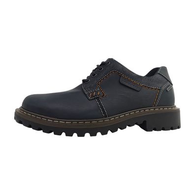 Josef Seibel Chance 08 21506-JE86-600 Schwarz schwarz 600