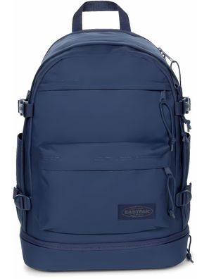 Eastpak Rucksack Everyday Pak'r EK0A5BMR