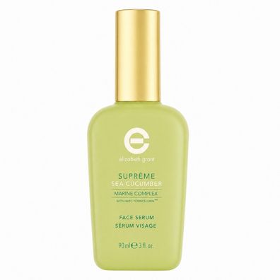 Elizabeth Grant Supreme Sea Cucumber Serum 90ml