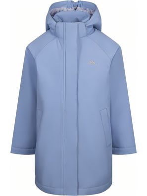Trespass Kinder Winterjacke Maydew Rain Jacket Tp50