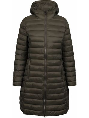Trespass Damen Winterjacke Dorothea Casual Jacket