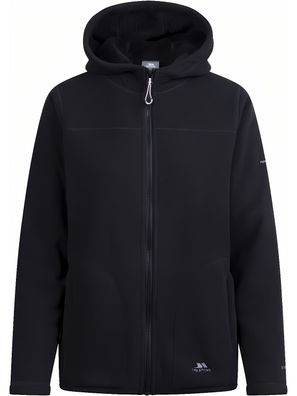 Trespass Damen Fleecejacke Backstay Fleece Jacket