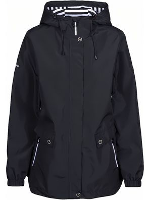 Trespass Damen Jacke Flourish - Jacket Tp-75