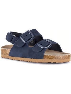 Trespass Kinder Sandalen Chiron - Unisex Sandal
