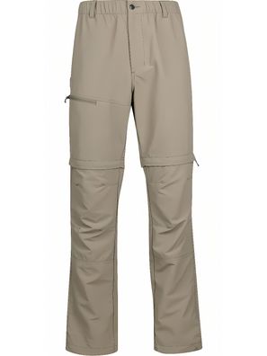 Trespass Wanderhose Chettle - Adventure Trouser
