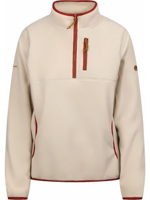 Trespass Damen Fleecejacke Tister Fleece At200