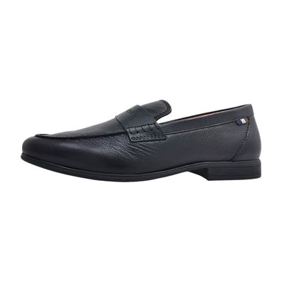 Bugatti 311AW6601000-1000 Schwarz black
