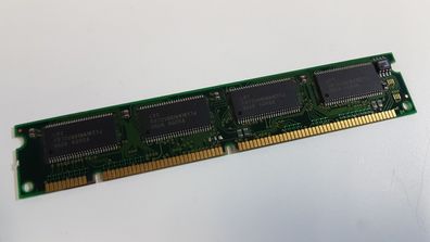 32MB SDRAM PC100 4M x 16
