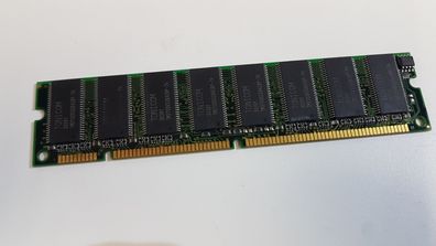 64MB SDRAM PC100 4M x 16